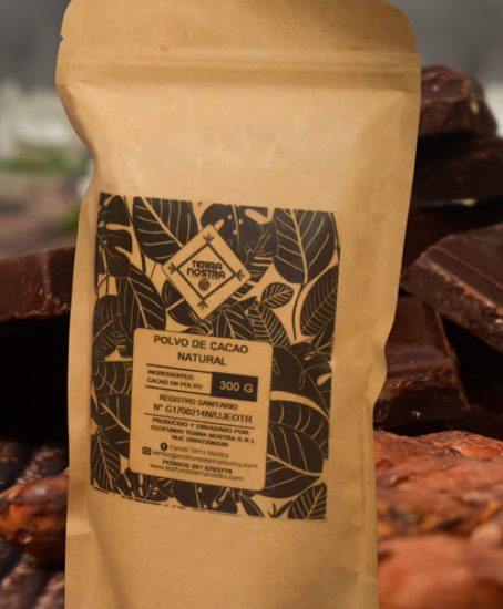 polvo-de-cacao-500×700